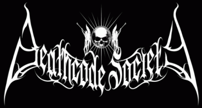 logo Deathcode Society
